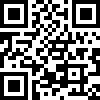 https://khabaronline.ir/xfry8