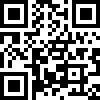 https://khabaronline.ir/xdPCg