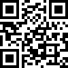 https://khabaronline.ir/x4v59