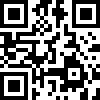 https://khabaronline.ir/xkDbX