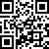 https://khabaronline.ir/x5v4z