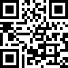 https://khabaronline.ir/xqbQn