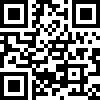 https://khabaronline.ir/xdtCt