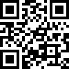 https://khabaronline.ir/x5r3H
