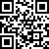 https://khabaronline.ir/xh58J