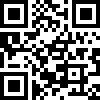 https://khabaronline.ir/x5cbg