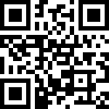 https://khabaronline.ir/xkp5