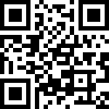 https://khabaronline.ir/x6wdh