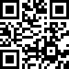https://khabaronline.ir/x5T8L