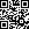https://khabaronline.ir/x4CBp