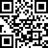 https://khabaronline.ir/xmVqn