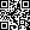 https://khabaronline.ir/x3m6t