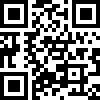 https://khabaronline.ir/xkp3N