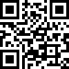 https://khabaronline.ir/x6kdB