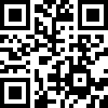 https://khabaronline.ir/xdpbN