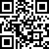 https://khabaronline.ir/x8Jcs