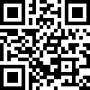 https://khabaronline.ir/xYn2