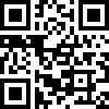 https://khabaronline.ir/x5sY