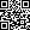 https://khabaronline.ir/xjrzn