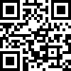 https://khabaronline.ir/x5XHM