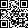 https://khabaronline.ir/xjGS8