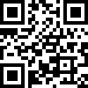 https://khabaronline.ir/xfTBR