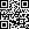 https://khabaronline.ir/xpQf8