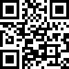 https://khabaronline.ir/x3x9x