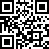 https://khabaronline.ir/x4hHZ