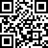 https://khabaronline.ir/xfwHg
