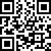 https://khabaronline.ir/xpQP7