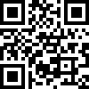 https://khabaronline.ir/xkz9B