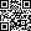 https://khabaronline.ir/xhyhC