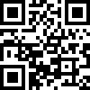 https://khabaronline.ir/xpZZL