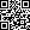 https://khabaronline.ir/xp8xF