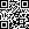 https://khabaronline.ir/x6rNN