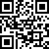 https://khabaronline.ir/xmvwp