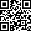https://khabaronline.ir/x47CQ
