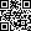 https://khabaronline.ir/xkJ8W