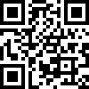 https://khabaronline.ir/xfP35