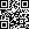 https://khabaronline.ir/x5BYp