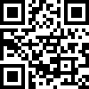 https://khabaronline.ir/xmqz4