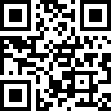 https://khabaronline.ir/xgVcz