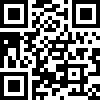 https://khabaronline.ir/xg93N