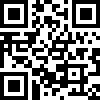 https://khabaronline.ir/xpKRR
