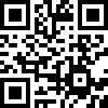 https://khabaronline.ir/xpqFQ
