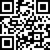 https://khabaronline.ir/xq57P