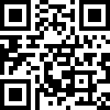 https://khabaronline.ir/xmHM3