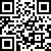 https://khabaronline.ir/x7fD2