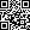 https://khabaronline.ir/x3Rrd